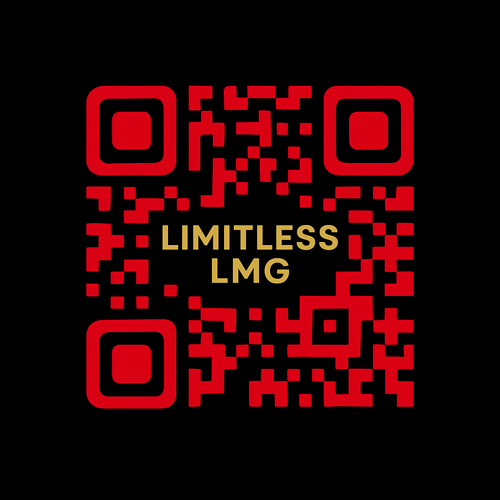 Scan to shop